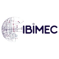 IBIMEC
