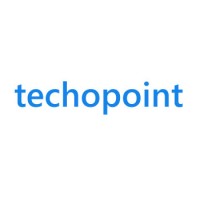 Techopoint logo - Similar company to Agrsoft