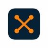 MentxTV logo - Similar company to Dekodix