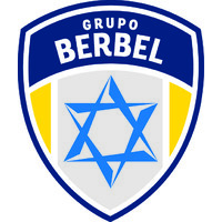 Grupo Berbel Segurança logo - Similar company to Rádio 100E7 Fm