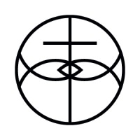 The Christian Chain, Inc.