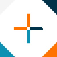 WerkMetTalent logo - Similar company to Van Dam Loopbaanbegeleiding