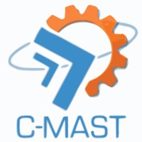 C-Mast | Center For Mechanical And Aerospace Science And Technologies