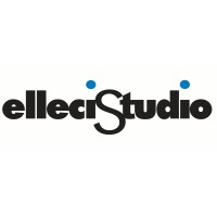 Ellecistudio. Ufficio stampa, media relation, organizzazione eventi logo - Similar company to Luce E Sentieri - Organizzazione Eventi