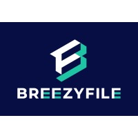BreezyFile logo - Similar company to Celltrack