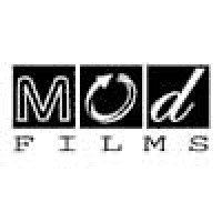 Mod Films