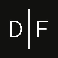 Donnybrook Fair logo - Similar company to Fallon & Byrne
