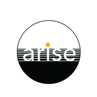 Arise Design Studio logo - Similar company to Darabi Dermatology