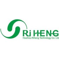 Huizhou Riheng Technology Co Ltd logo - Similar company to Dongguan Ruiheng Electronic Technology Co.,Ltd