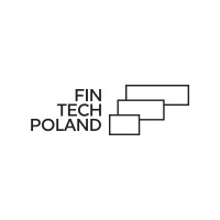 FinTech Poland logo - Similar company to Fintech Trends Poland