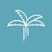 BJM logo - Similar company to Bear Architects