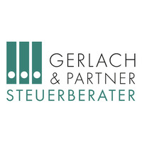 Gerlach & Partner Steuerberater