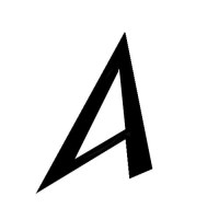 AccessHR Co.,LTD logo - Similar company to Dynamic Group Sp. Z O.O.