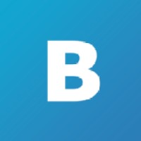 Build Digital Inc. logo - Similar company to Promosis, Inc.