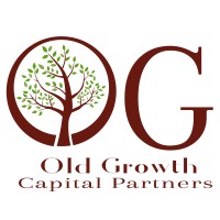 OG Capital Partners logo - Similar company to Qx