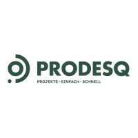 Prodesq®