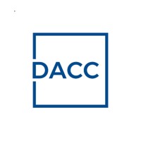 Digital Asset Custody Company (Acquired By Bakkt)