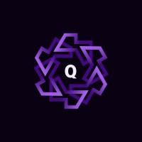Quetzar logo - Similar company to Quezar
