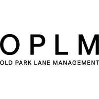 Old Park Lane Management logo - Similar company to Kerrigan Construction Consultants