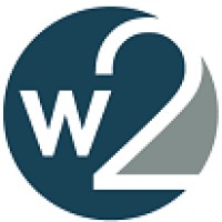 W2 Consulting Corporation logo - Similar company to The Edh, Llc