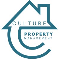 Culture Property Management Inc. logo - Similar company to Dolyn Construction Ltd.
