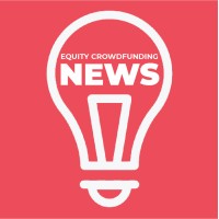 Equity Crowdfunding News logo - Similar company to Brainwells