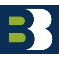 Bureau Bartels logo - Similar company to Fimc