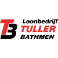 Loonbedrijf Tuller logo - Similar company to De Wit Hekwerken