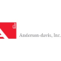 Anderson-Davis, Inc.