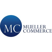 Mueller Commerce GmbH logo - Similar company to Lightbridge Partners