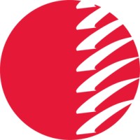 OMG Roofing Products logo - Similar company to Fastenmaster