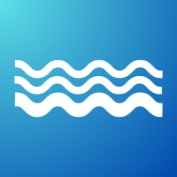Susquehanna Ventures logo - Similar company to Assemblean