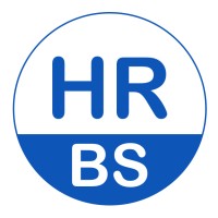 HR Business Solutions logo - Similar company to Xfinitive