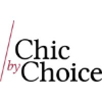 Chic by Choice logo - Similar company to Mindsciences, Inc.