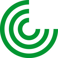 Battistini vivai - plant nursery logo - Similar company to Dalmonte Vivai