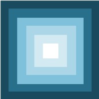 Sunbelt Investment Group logo - Similar company to Manoucheri Brothers