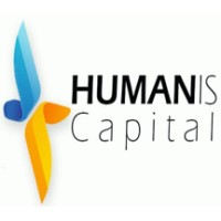 HUMANIS CAPITAL logo - Similar company to Digitalhubsn