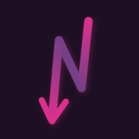 ChurNO logo - Similar company to Workz