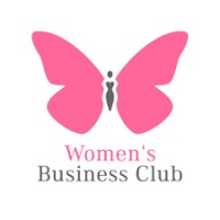 WomenBusinessClub logo - Similar company to Network She