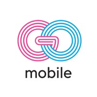 GoMobile IL logo - Similar company to Application Testing Company