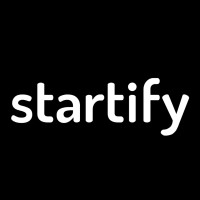 Startify GmbH logo - Similar company to Edu Play