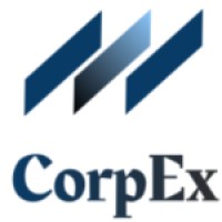 Corpex logo - Similar company to Corpex, Llc