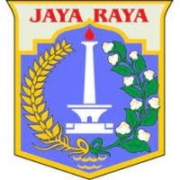 Dinas Perindustrian, Perdagangan, Koperasi, Usaha Kecil dan Menengah Provinsi DKI Jakarta logo - Similar company to Tasagin