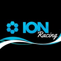 ION Racing UiS logo - Similar company to Align Racing Uia