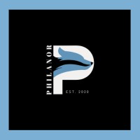 Philanor Foundation® logo - Similar company to Mayedge Consulting®