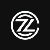 Zen Moto logo - Similar company to Edprowise