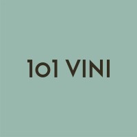 101 Vini logo - Similar company to Cms Prata