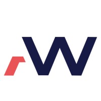 Arthur Weston logo - Similar company to Exqual Reims