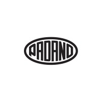 Distribuidora Padano logo - Similar company to Bucarest