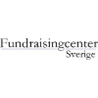 Fundraisingcenter Sverige Ab